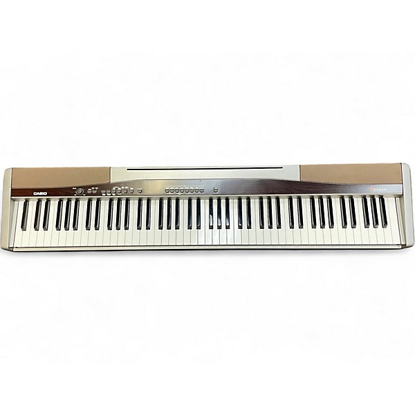 Used Casio px-100 Digital Piano