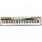 Used Casio px-100 Digital Piano thumbnail
