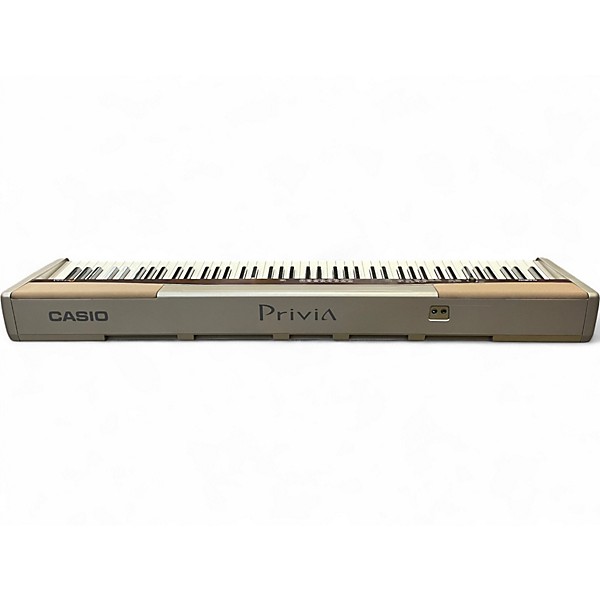 Used Casio px-100 Digital Piano