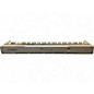 Used Casio px-100 Digital Piano