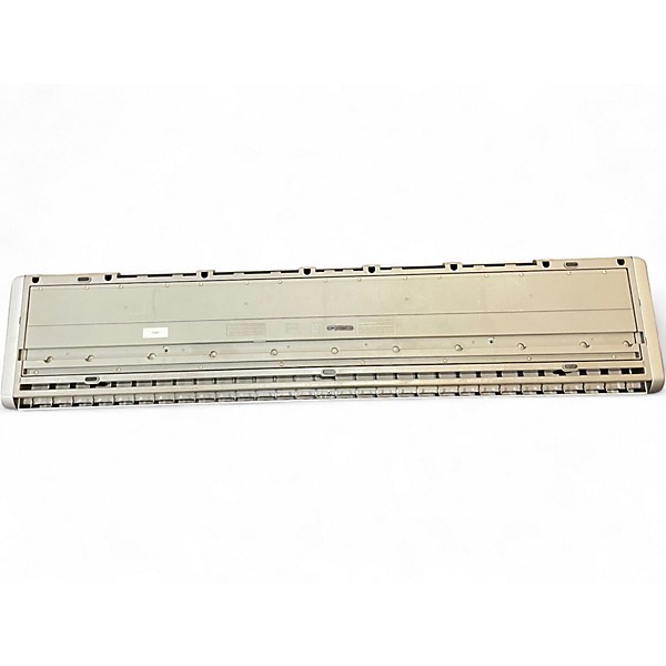 Used Casio px-100 Digital Piano