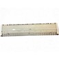 Used Casio px-100 Digital Piano