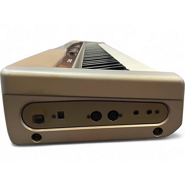 Used Casio px-100 Digital Piano