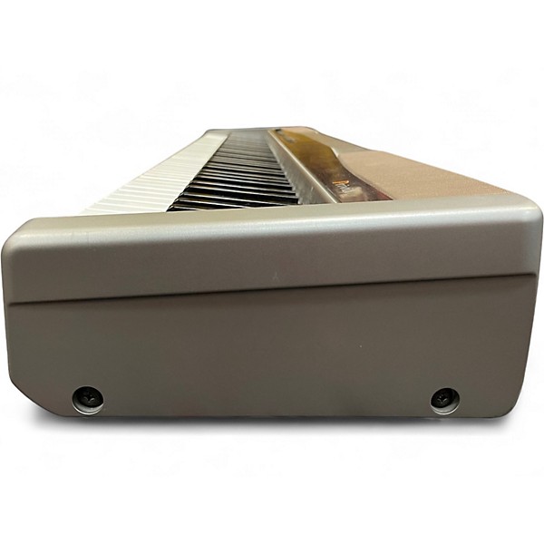Used Casio px-100 Digital Piano