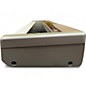 Used Casio px-100 Digital Piano