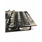 Used Behringer VMX1000 USB Pro DJ Mixer