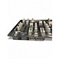 Used Behringer VMX1000 USB Pro DJ Mixer