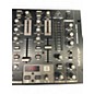 Used Behringer VMX1000 USB Pro DJ Mixer