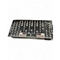 Used Behringer VMX1000 USB Pro DJ Mixer thumbnail
