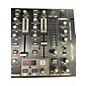 Used Behringer VMX1000 USB Pro DJ Mixer