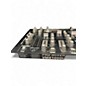 Used Behringer VMX1000 USB Pro DJ Mixer