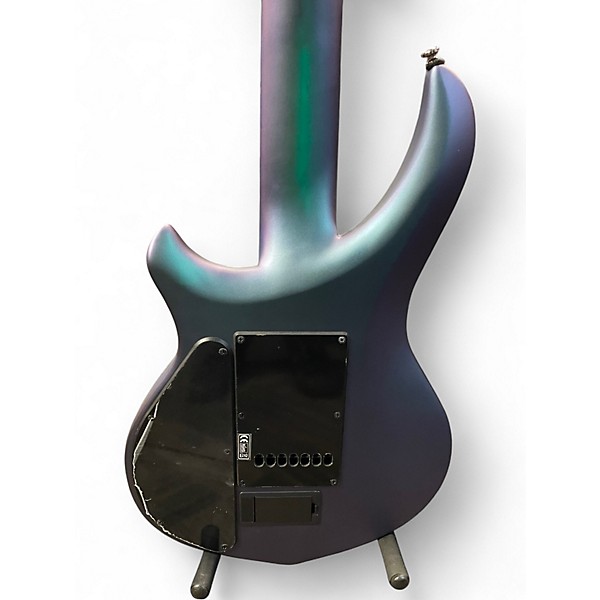 Sterling by MUSIC MAN MAJ170 Fishman変更 41fdKl6gtaL.jpg