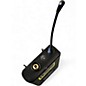 Used Pixel wm-9 Lavalier Wireless System