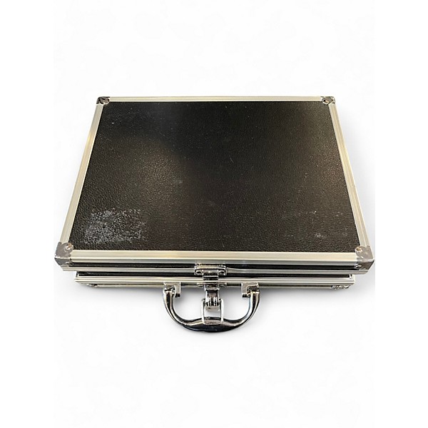 Used Pixel wm-9 Lavalier Wireless System
