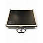 Used Pixel wm-9 Lavalier Wireless System