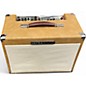 Used Ultrasound AG-50DS2 Acoustic Guitar Combo Amp thumbnail
