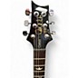 Used PRS S2 Custom 24 Trans Charcoal Solid Body Electric Guitar