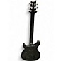 Used PRS S2 Custom 24 Trans Charcoal Solid Body Electric Guitar