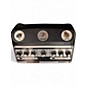 Used BOSS DM101 Effect Pedal
