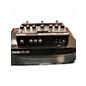 Used BOSS DM101 Effect Pedal