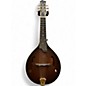 Used Gold Tone GM 6+ DARK BURST Mandolin thumbnail