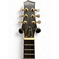 Used Gold Tone GM 6+ DARK BURST Mandolin