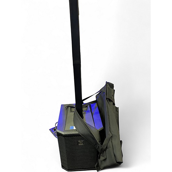 Used Electro-Voice Evolve 30m Sound Package