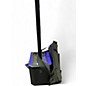 Used Electro-Voice Evolve 30m Sound Package thumbnail
