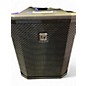 Used Electro-Voice Evolve 30m Sound Package