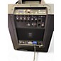 Used Electro-Voice Evolve 30m Sound Package