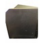 Used Electro-Voice Evolve 30m Sound Package