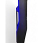 Used Electro-Voice Evolve 30m Sound Package