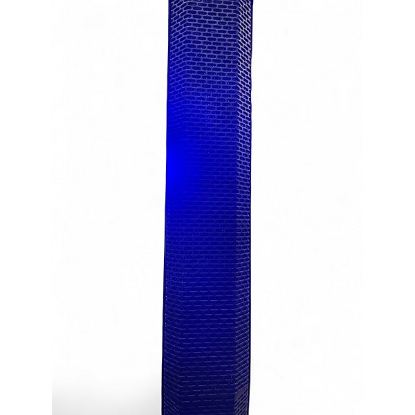 Used Electro-Voice Evolve 30m Sound Package