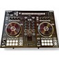 Used Roland dj505 DJ Controller thumbnail