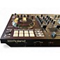 Used Roland dj505 DJ Controller