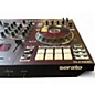 Used Roland dj505 DJ Controller