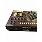 Used Roland dj505 DJ Controller