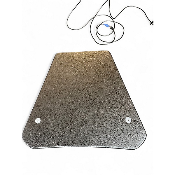 Used QSC KW152 15In 2-Way Powered Speaker