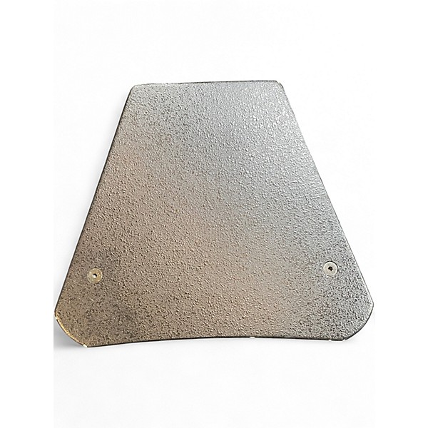 Used QSC KW152 15In 2-Way Powered Speaker