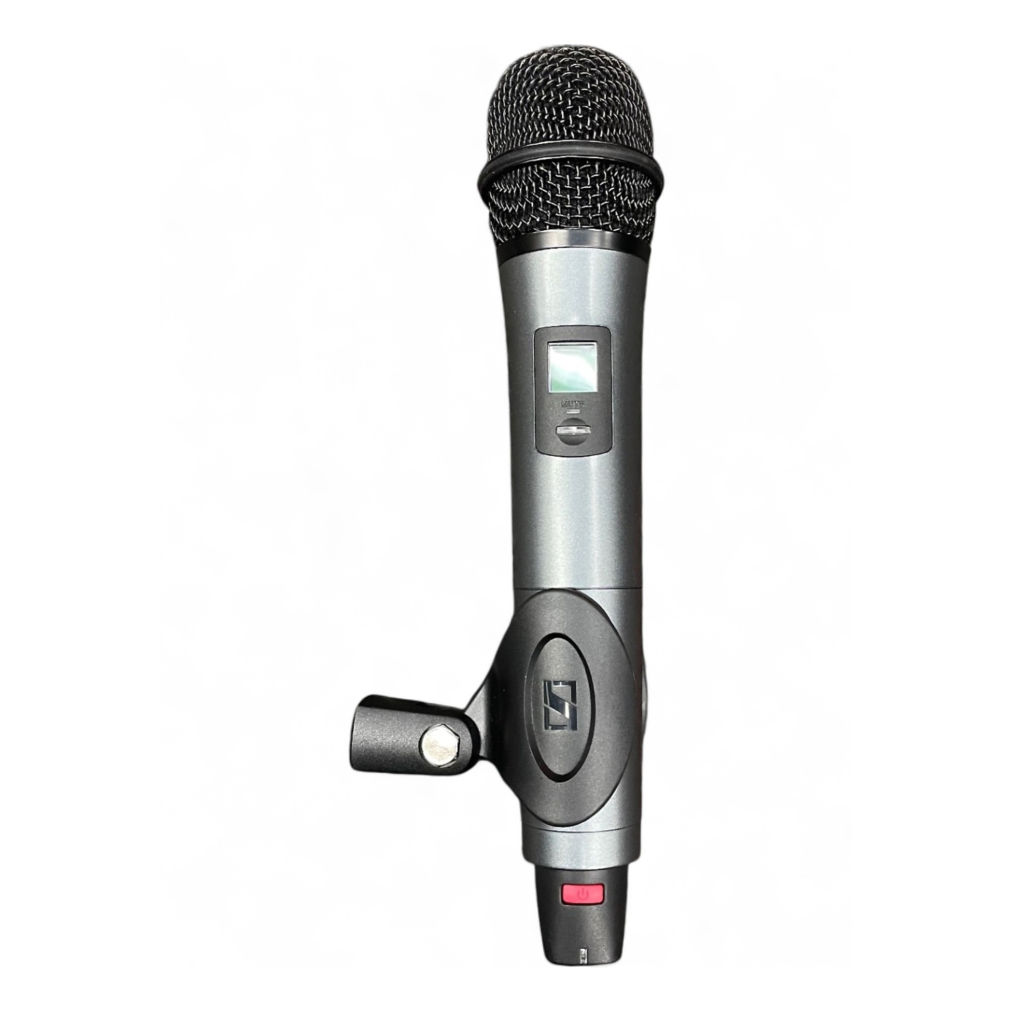 【SALE】 Sennheiser XS PortableLavalierSet Amazon.com: Sennheiser Pro Audio XSW-D PORTABLE LAVALIER SET