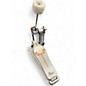 Used Pearl P930 Single Bass Drum Pedal thumbnail