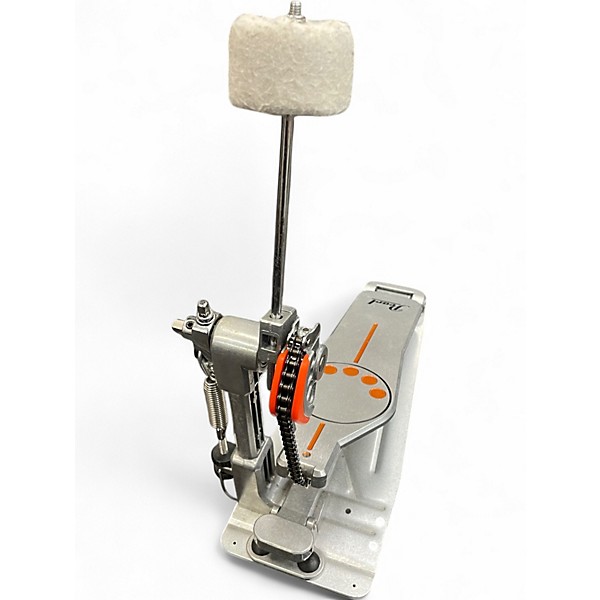 Used Pearl P930 Single Bass Drum Pedal