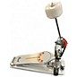 Used Pearl P930 Single Bass Drum Pedal