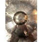 Used Stagg 14in DH CHINA Cymbal