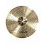 Used Stagg 20in EX Cymbal