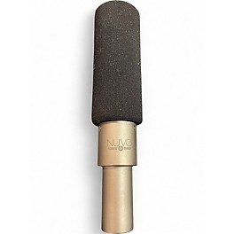 Used Nuvo aea n22 Condenser Microphone