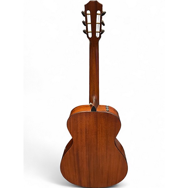 Used Taylor 322e 12-Fret Grand Concert SHADED EDGE BURST Acoustic Electric Guitar