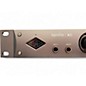 Used Universal Audio Apollo X6  3 Audio Interface