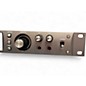 Used Universal Audio Apollo X6  3 Audio Interface