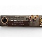 Used Universal Audio Apollo X6  3 Audio Interface